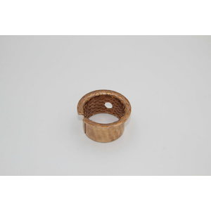 Bushing 40x44/55x30, Pottinger