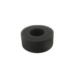 ILMANSUODATIN HONDA 17403-ZE1-810 GX160, GX200