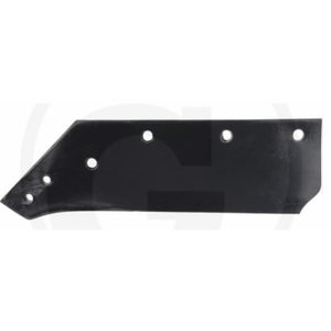 Reversible point share LH, Granit