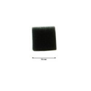 Puuvill filter M11637, Master