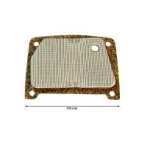 Izejas filtrs M12244-1