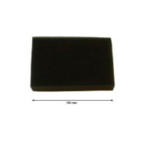 Filter intake M12179, Master