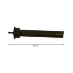 Filtras kuro B 70 CEL/CED, Master