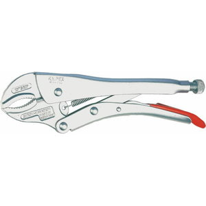 Grip Pliers Style 0 180mm, Knipex