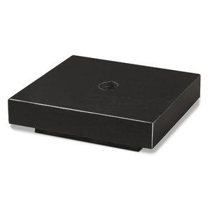 Perforēta plāksne priekš WPP 100