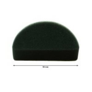Sisselaske filter M29633, Master