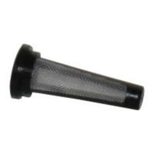 Degvielas filtrs B modeļiem B150CED 