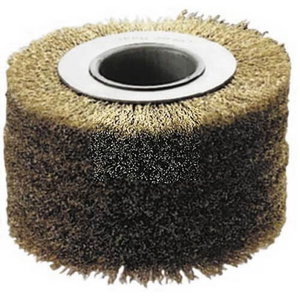 Birste Rustilon LD 85, Festool