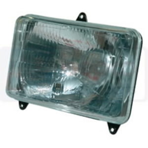 HEADLAMP