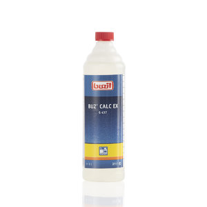 Product image of: Decalcifiyng solvent 1 L, Kränzle