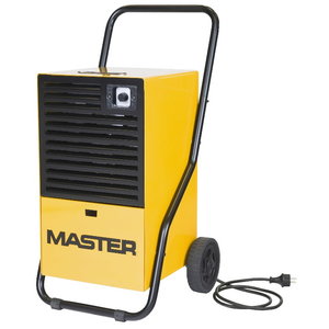 Master dh 752 Master dh 752