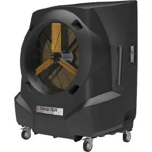 Oro au&scaron;intuvas bio cooler BC 341, 30.000 m3/h 400  m&sup2; 