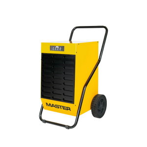Portable Heaters and Dehumidifiers - Stokker