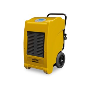 Oro sausintuvas DHP 55, 45,9  l/24h / 400 m3/h 