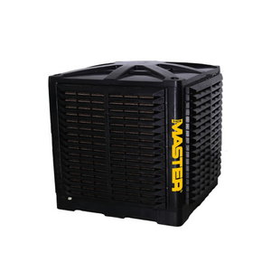Oro au&scaron;intuvas cooler BCM 511, 50.000 m3/h 
