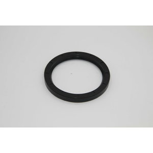 Shaft seal ring 