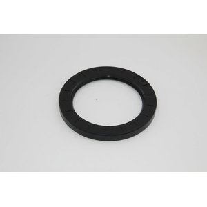 Sealing ring