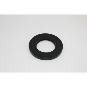 Shaft sealing ring 