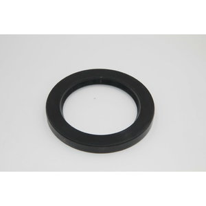 Sealing ring 