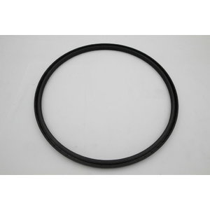 shaft seal ring 