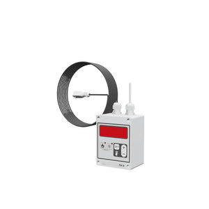 Digital thermostat THD, with 10m cable, Master