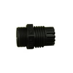 Įtvaras maitinimo kabeliui B35/70/100/150