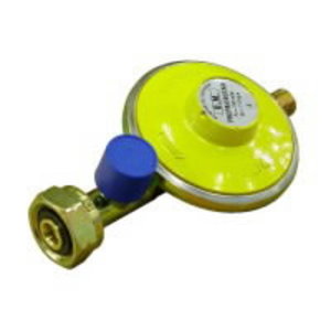 Gaasireduktor, 0,7bar BLP17