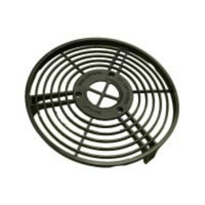 Grotelės oro paėmimo BLP30M 