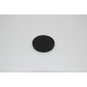 Sealing cap 