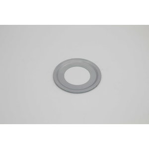 Nylos ring 