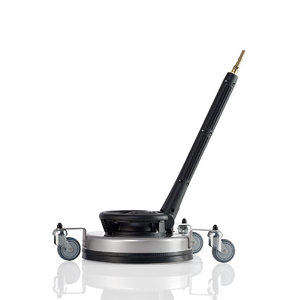 RoundCleaner UFO 350mm