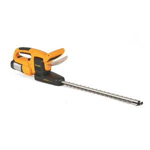 Akuhekilõikur CC LH3 EH karkass, Cub Cadet