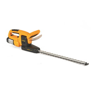 Battery hedge trimmer CC LH3 EH(without battery and charger), Cub Cadet