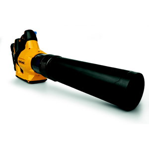 Akuga lehepuhur LH5 B60  karkass, Cub Cadet