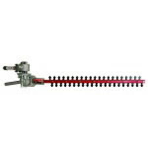 Trimerio priedas AH 720, MTD
