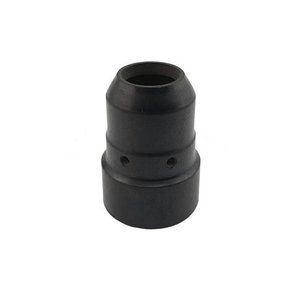 Product image of: Gas diffuser (Fronius), Specialised Welding Products L