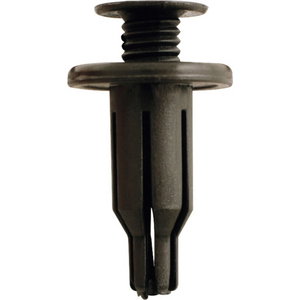 Push-type clip for Honda, pack of 50