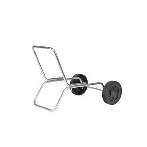 Frame kit XL 61, Master