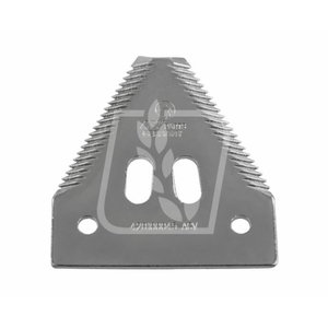 Knife Z93077