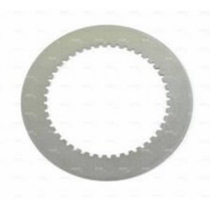 Product image of: Transmission disc, Dana Incorporated