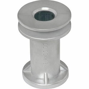 Tera adapter YM 5521 SPO-L