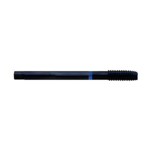 Machine tap MF 10x1,25mm HSS-E VAP B DIN 371/376