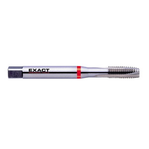 Sriegiklis DIN 371B HSS-E M8, Exact