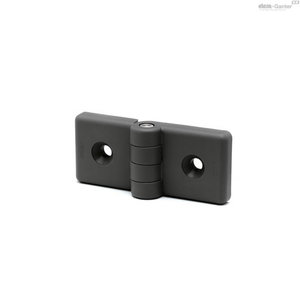 Product image of: CFG.45/45 SH-6, Elesa+Ganter