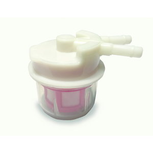 Imu filter BV77, Master