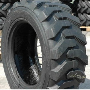 Tyre 10 x 16.5