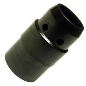 Gāzes difuzors PMT27, 32, 30W, Specialised Welding Products L