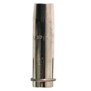 Gas nozzle conical PMT27, 32, 30W 14mm, L=76, Specialised Welding Products L