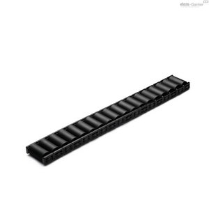 Product image of: RLT-U15-PA, Elesa+Ganter