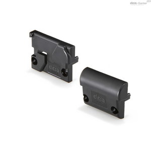 Product image of: RLT-HE, Elesa+Ganter
